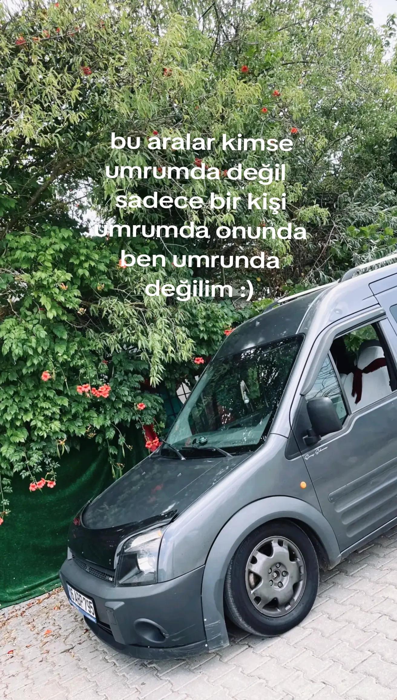 @Harun.ctky16
