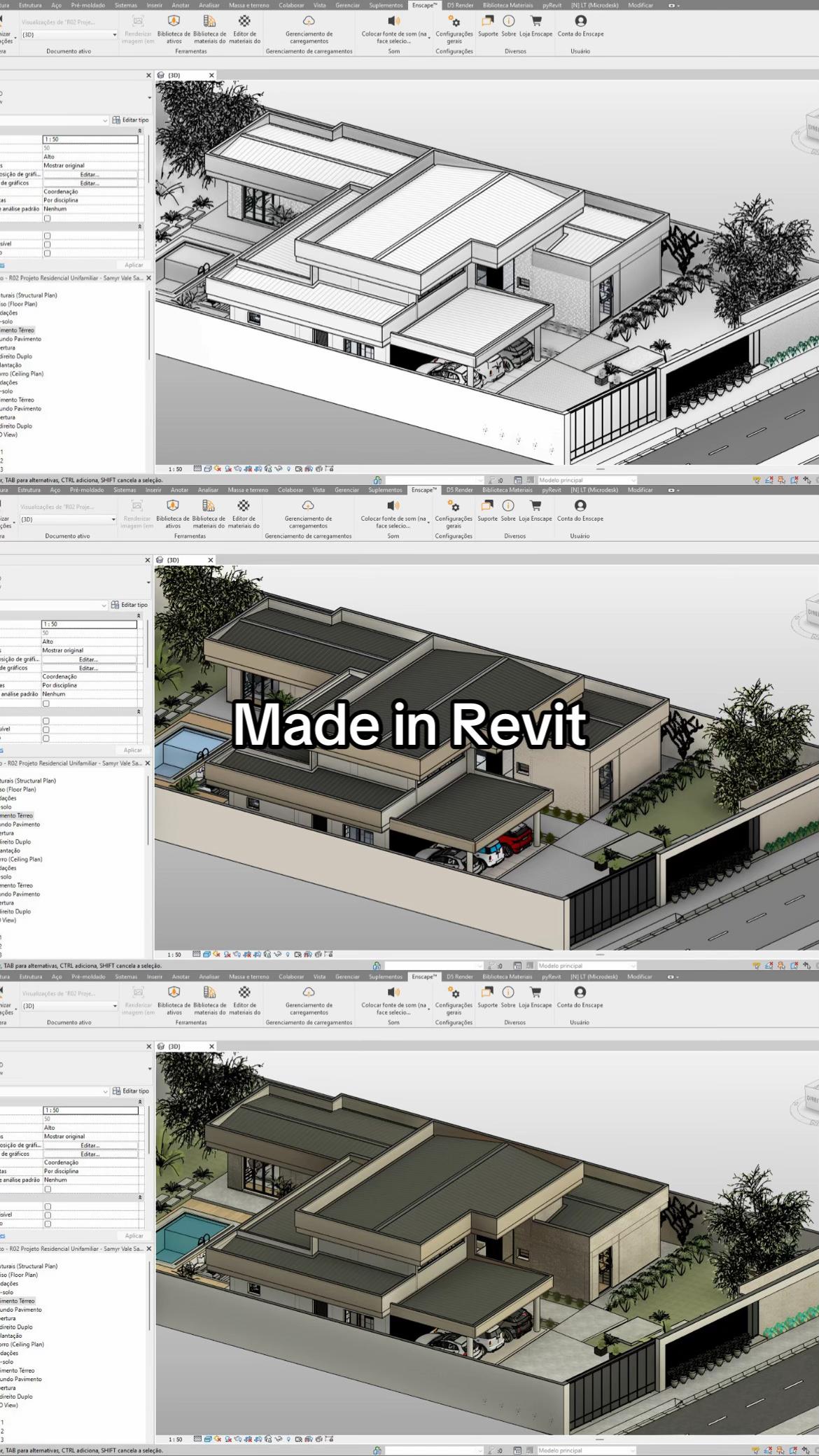 @Blocos de Revit Felipe Timbola