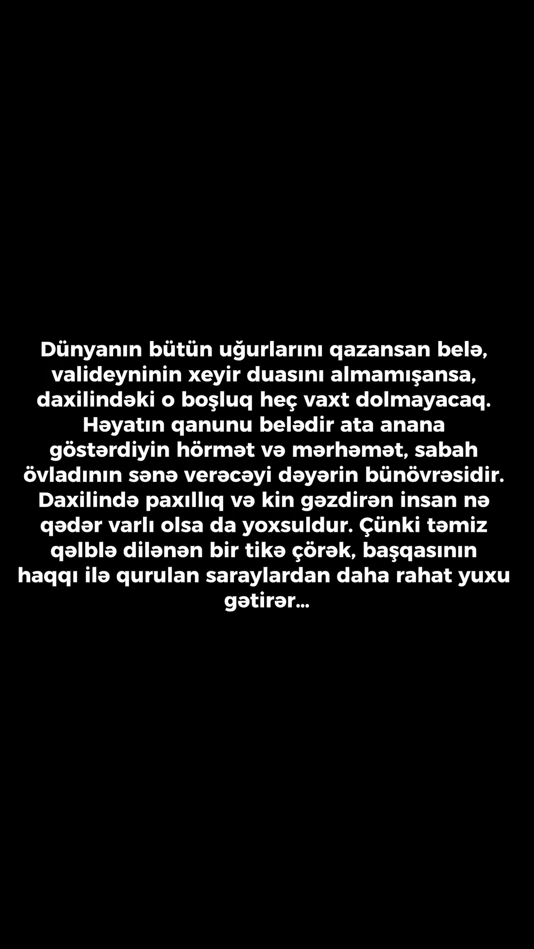 @😔꧁☞︎︎︎ YaLnız CənaB ☜︎︎︎꧂😔