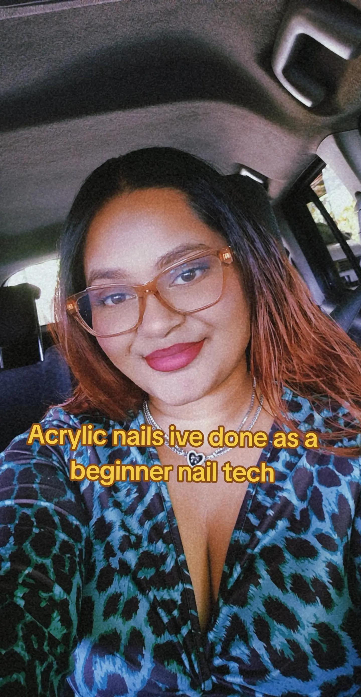 @Angel980