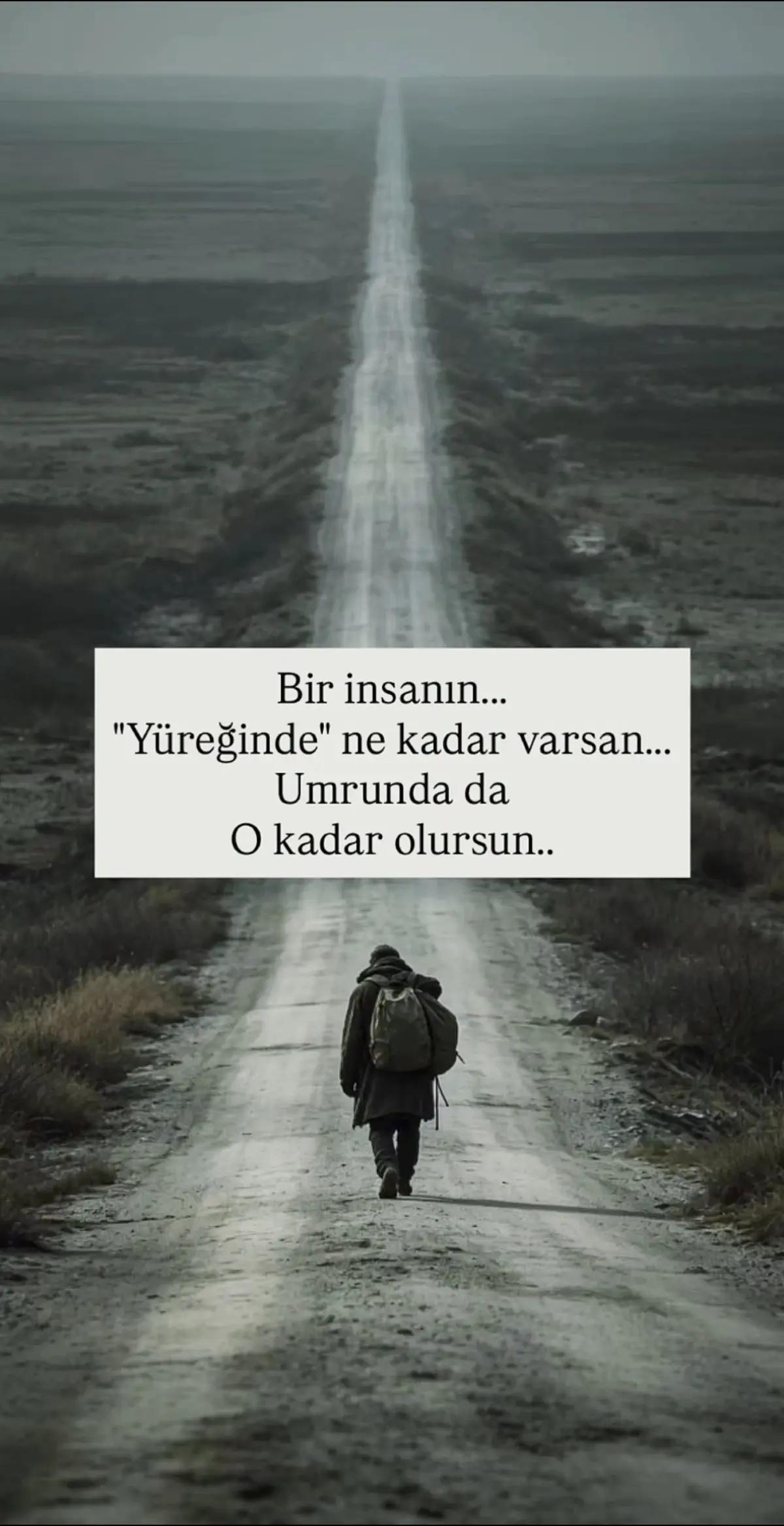@mavideniz