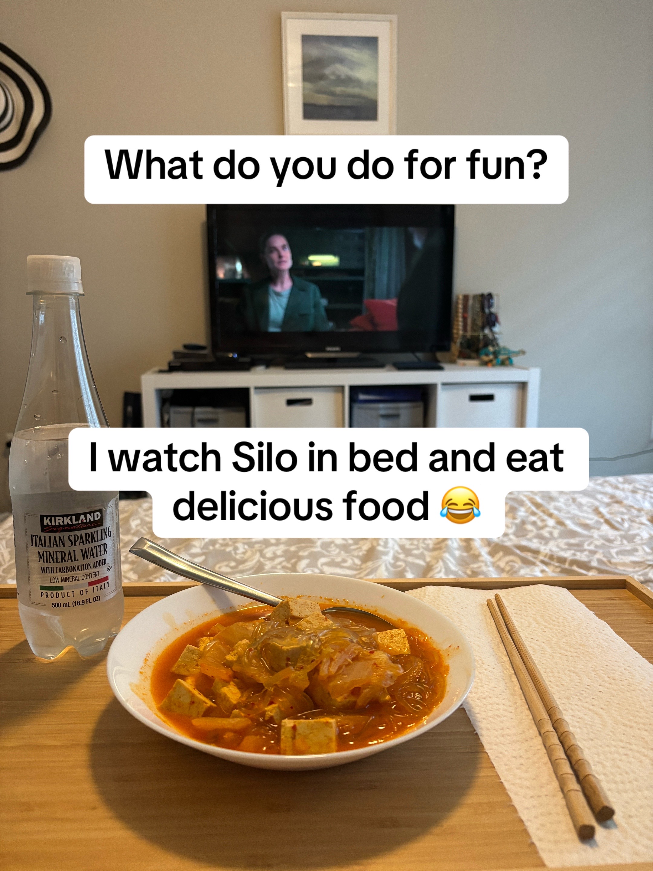 @Nadine 🦤