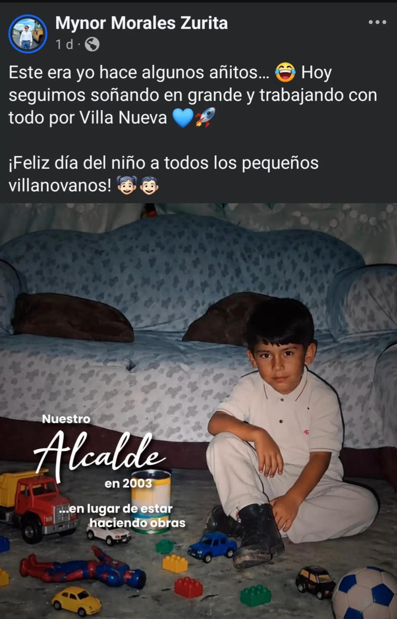 @🇬🇹jaque anónimo🇬🇹