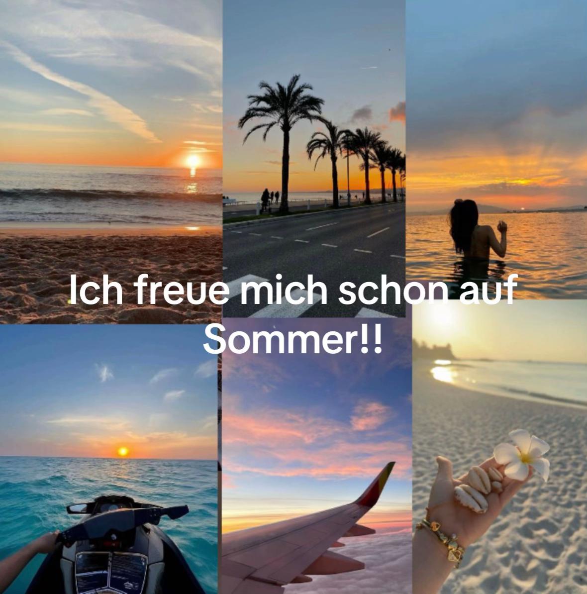 @𝓤𝓼𝓮𝓻&lsquo;🌺 ྀིྀི