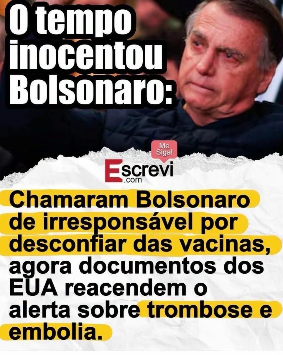 @danieladanssoares