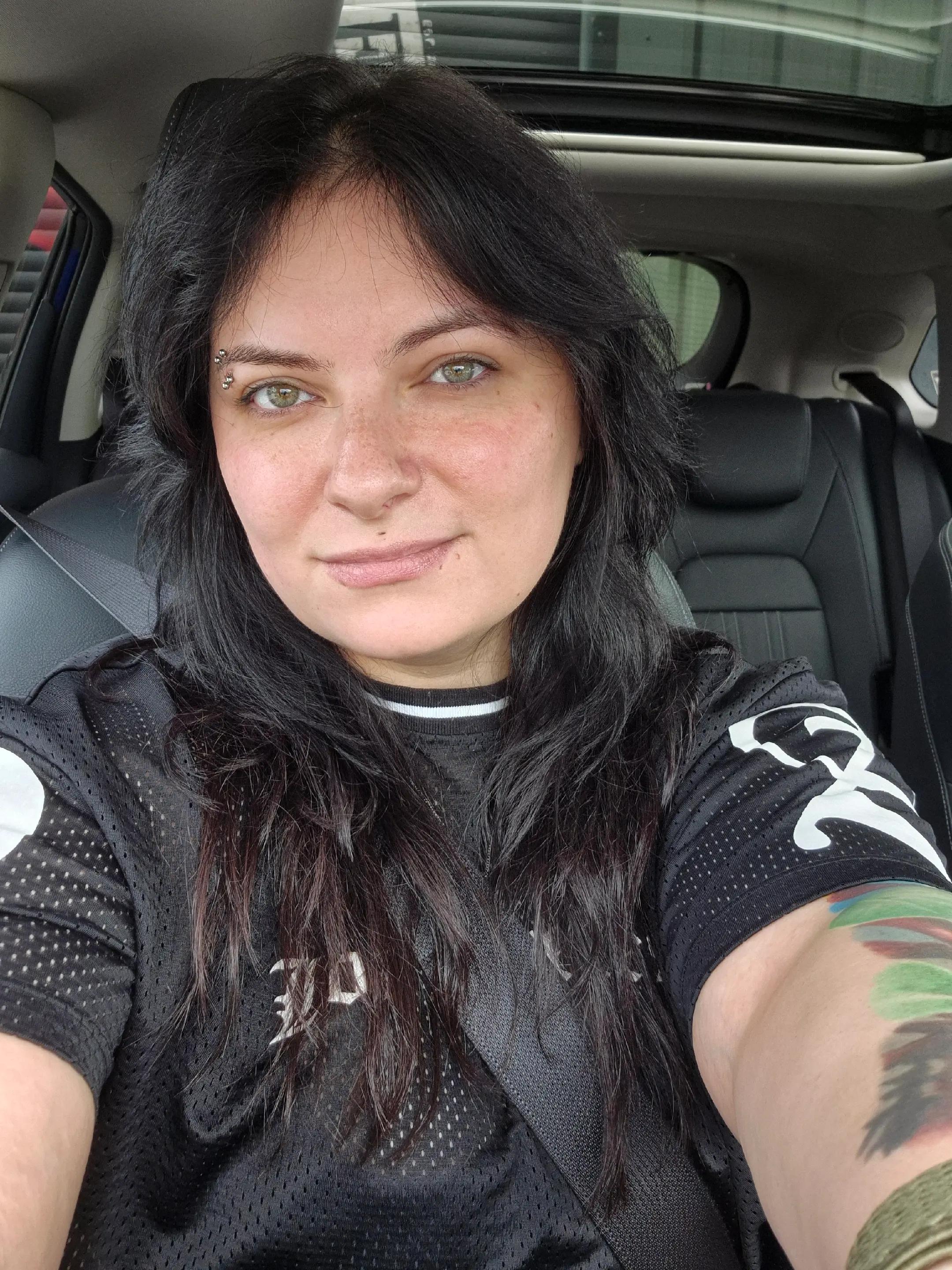 @Maya Mynx