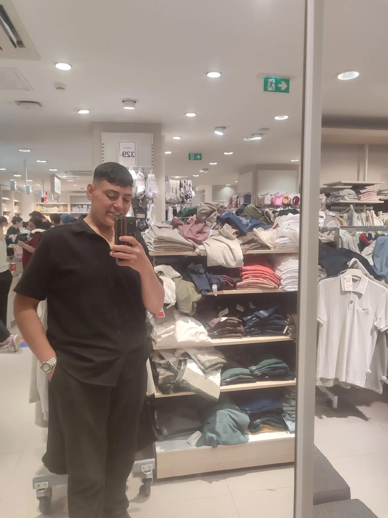 @Melihgezen
