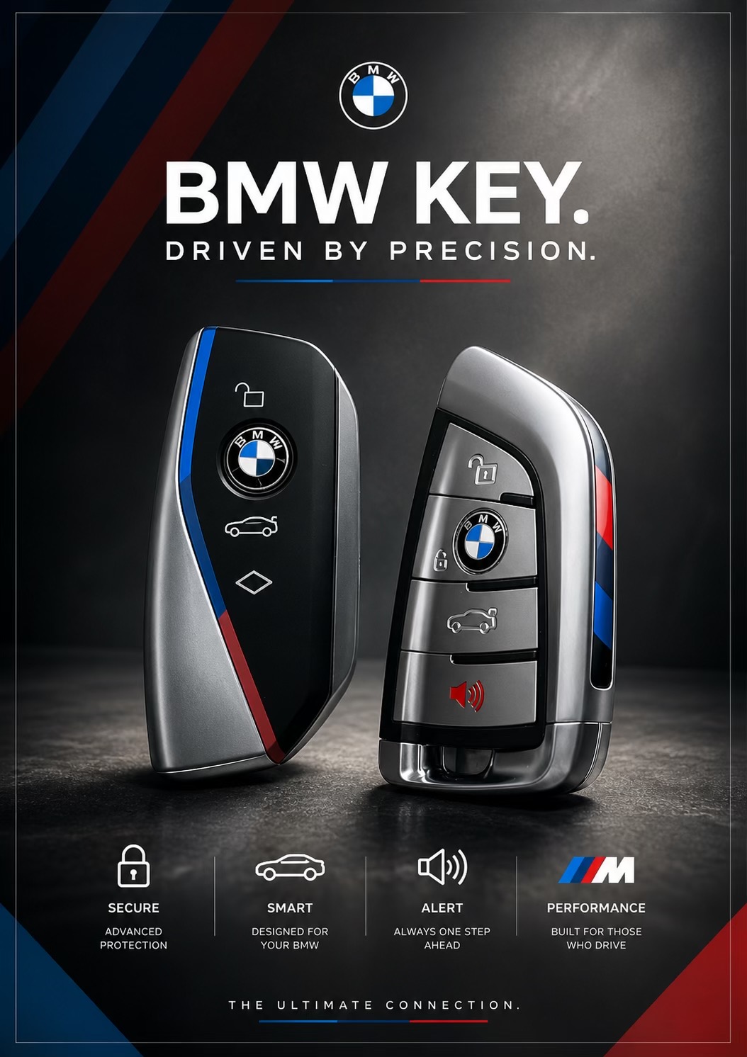 @AutoKeys Albania