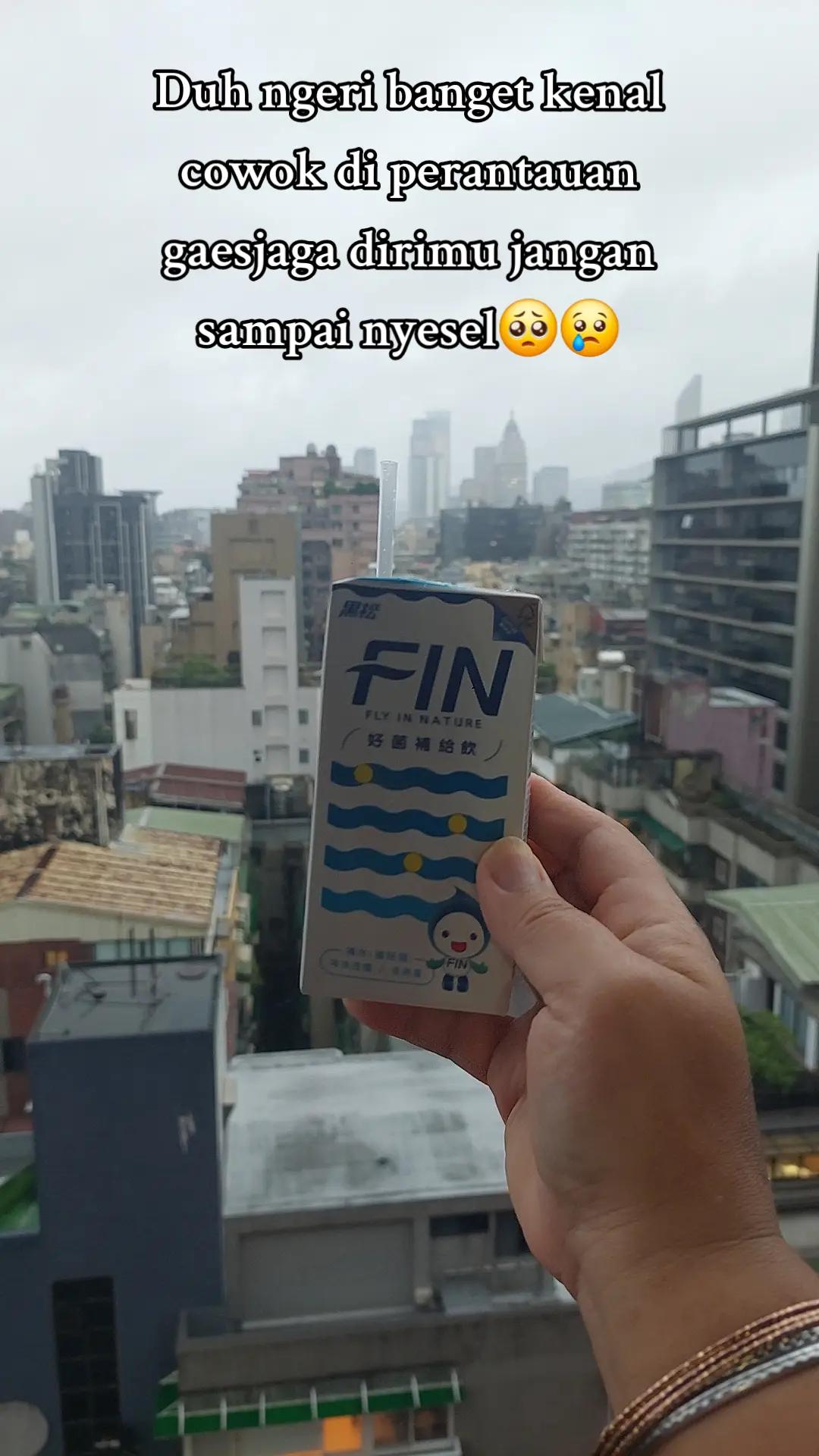@🇮🇩🇿𝖀𝖑𝖋𝖆「ᴘᴏᴇᴛʀʏ'ꜱ」📝🇹🇼
