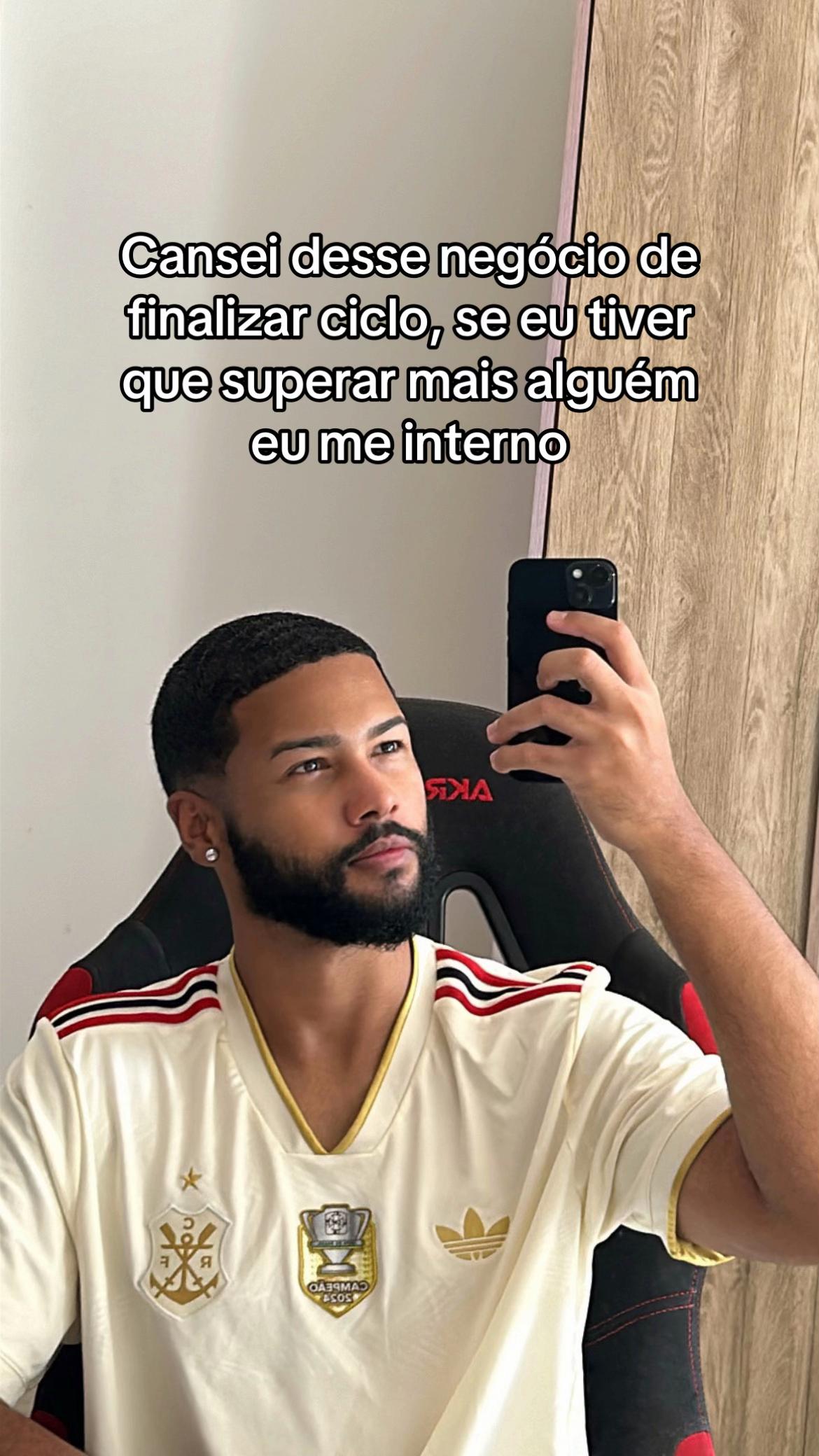 @Flavin