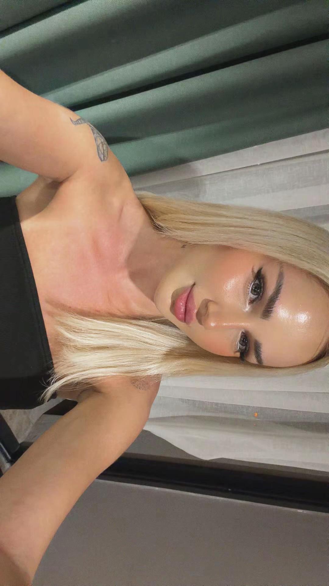 @xrammsteinn