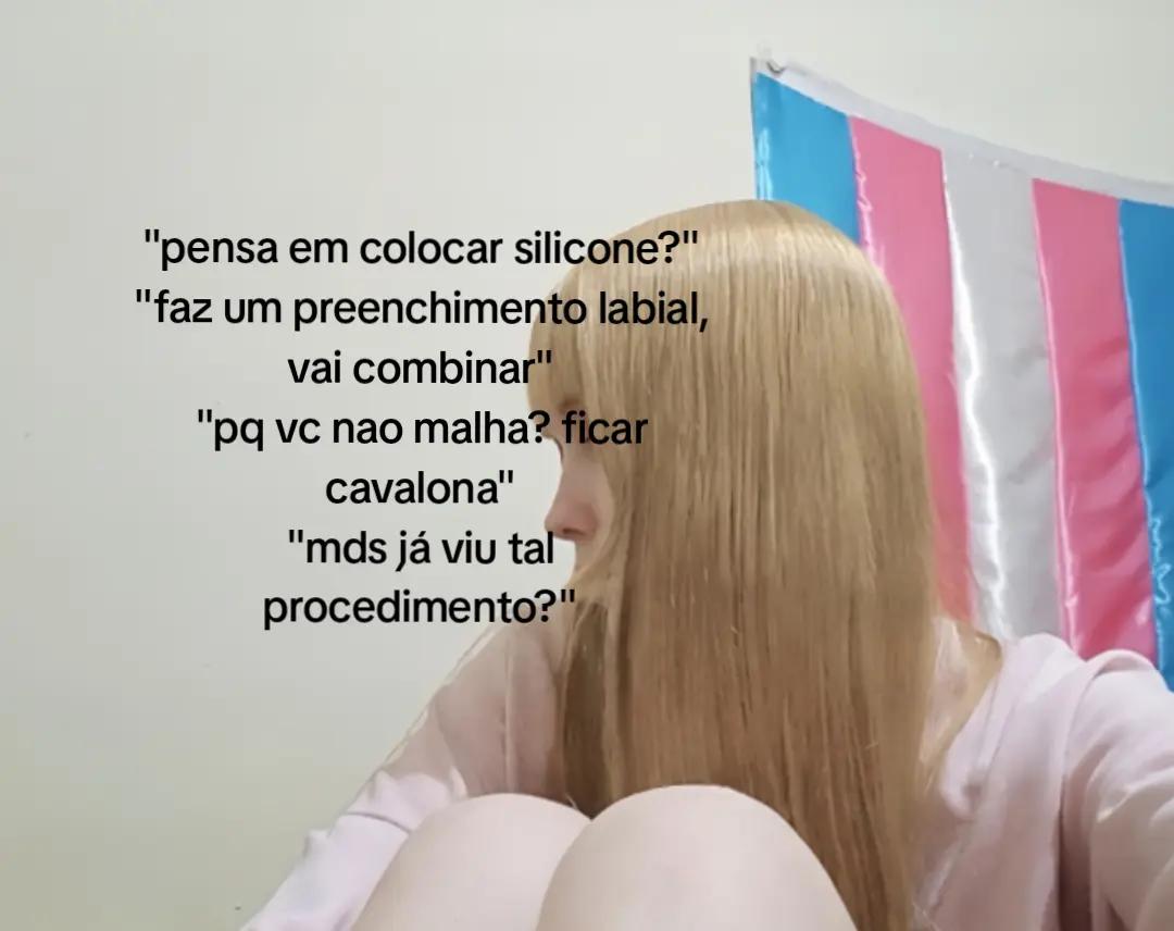 @Aysha Nogueira