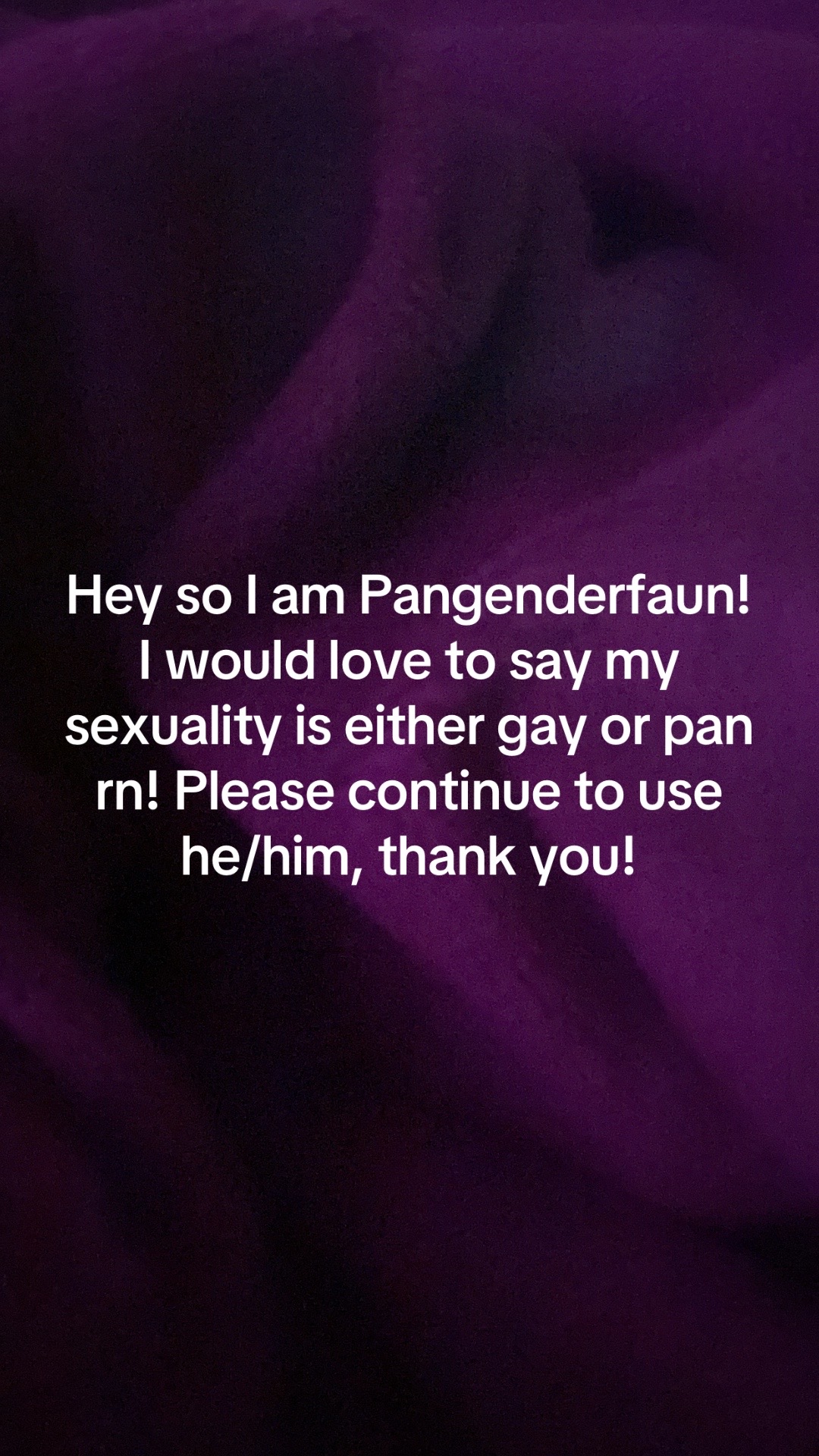 @Levi/denks/all:3