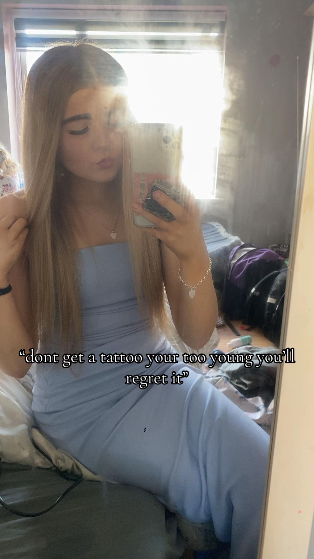 @𝑳❤️