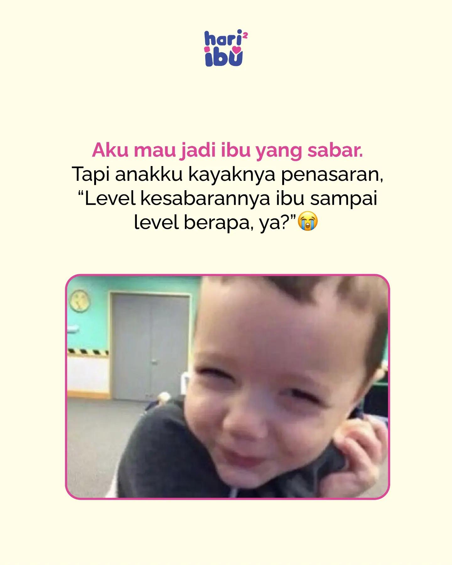 @Brilionet