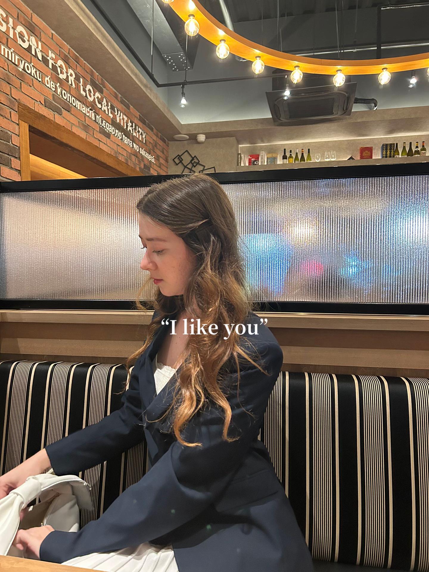 @Adile