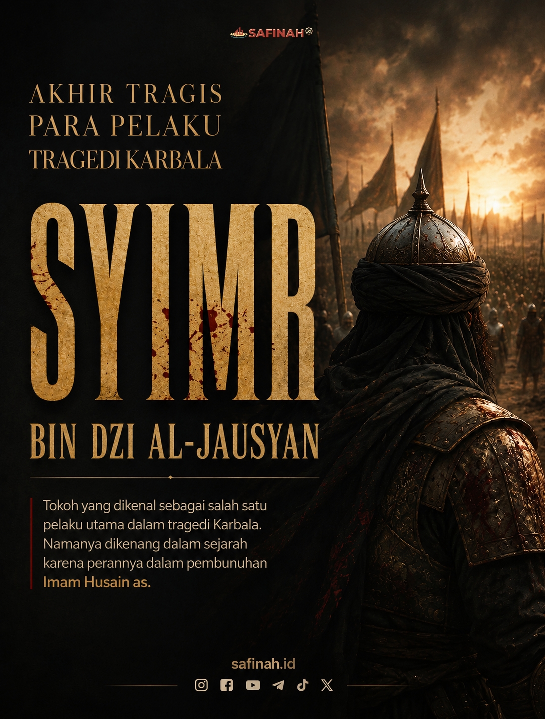 @Safinah.id