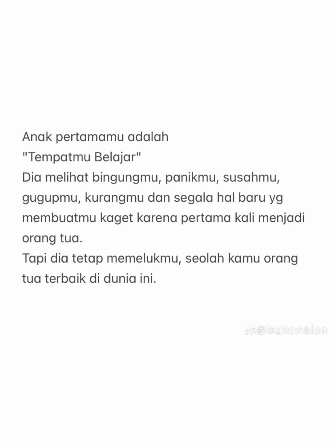 @Sant.