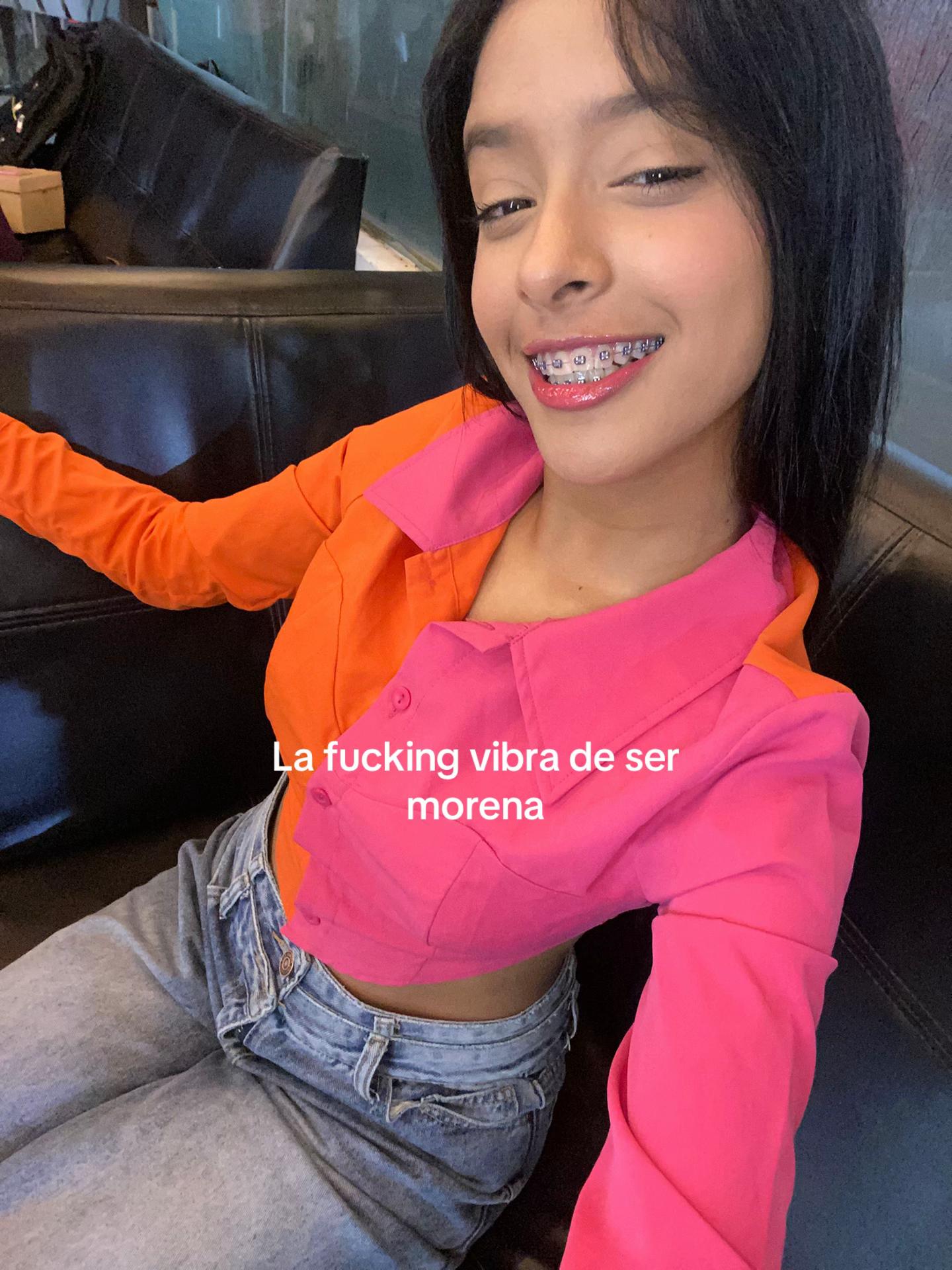@Charlo☆