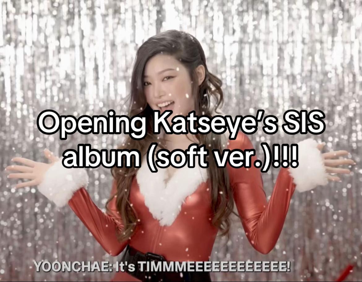 @Anissa🤭🐱