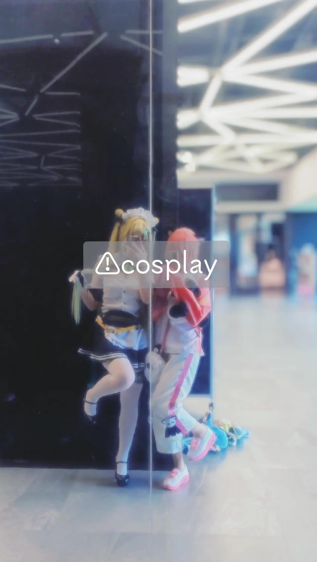 @aoi