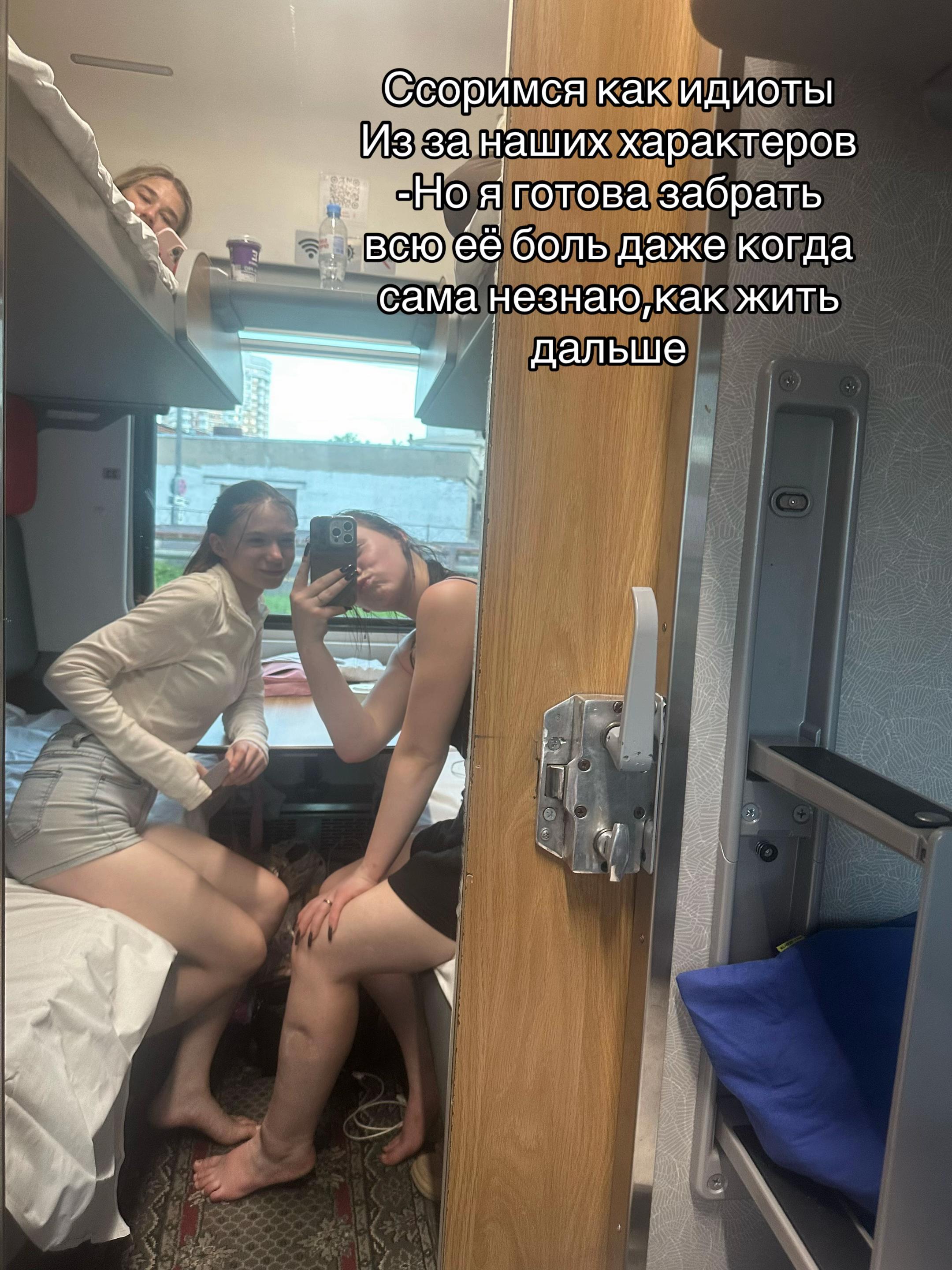 @Дашулька❤️