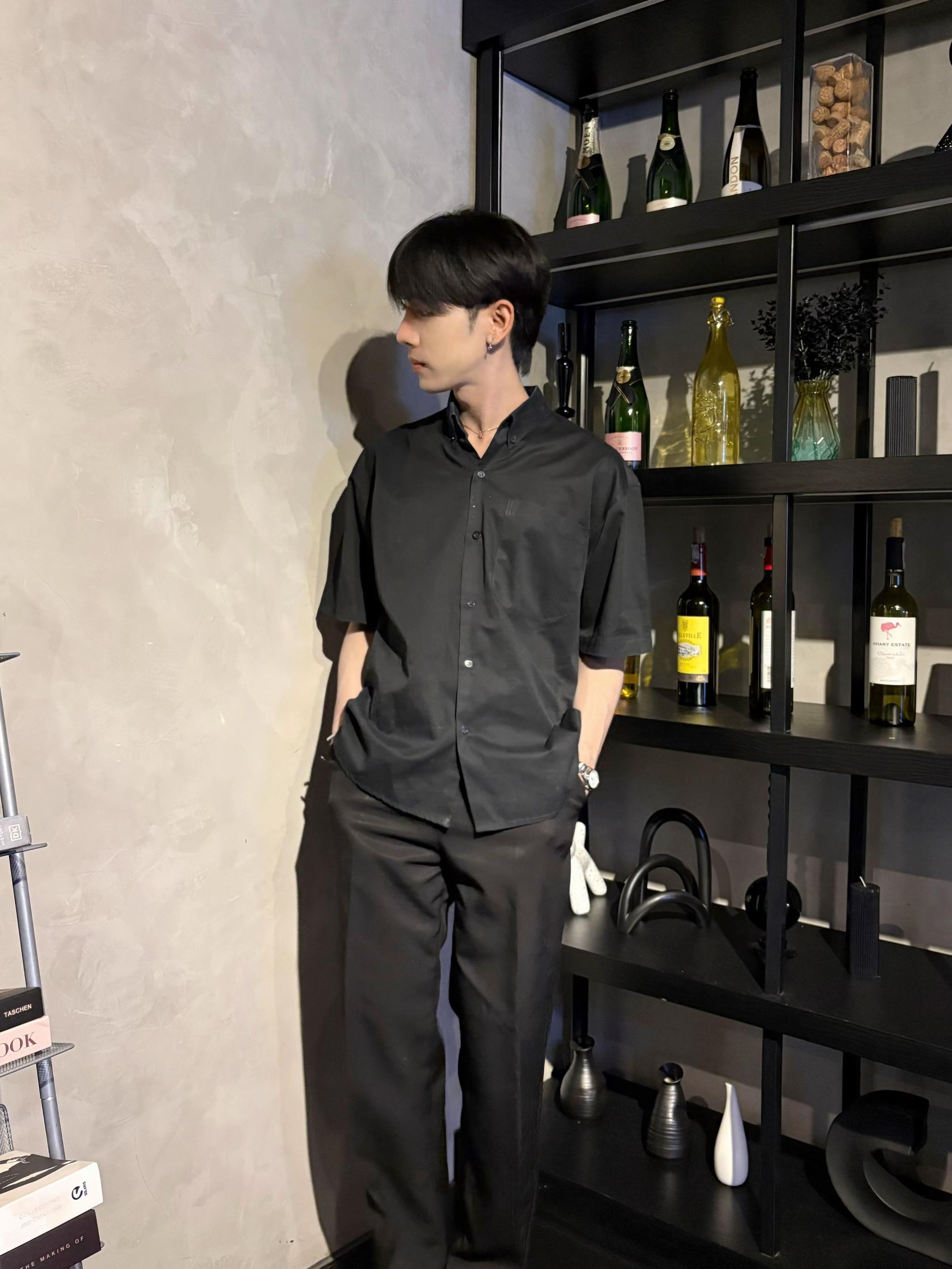 @yy.wine