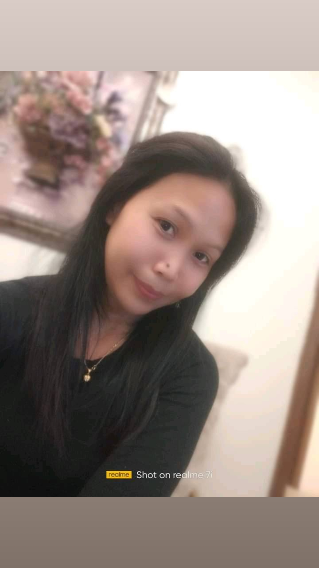 @Langga Lynn
