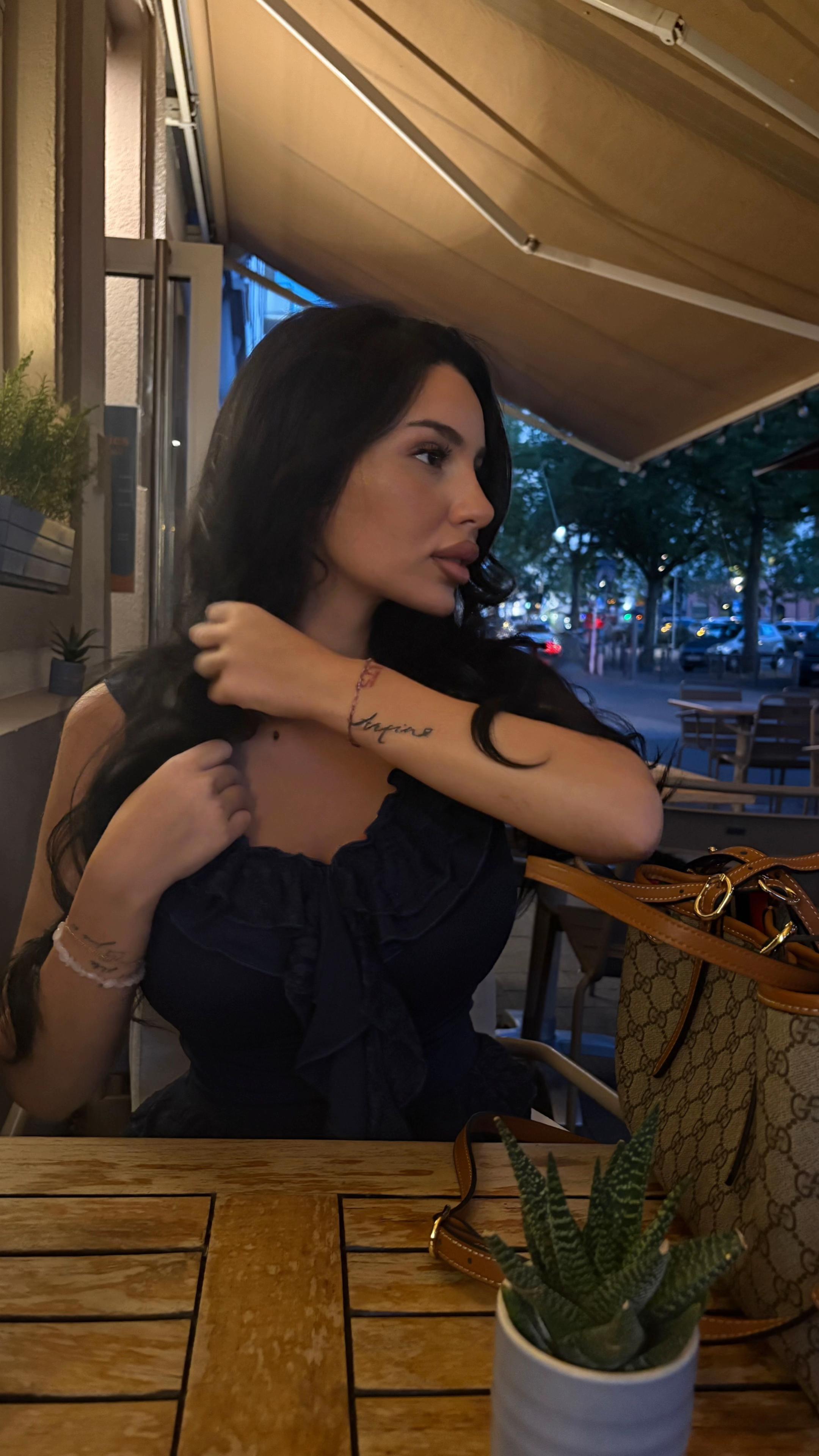 @astaracyrus