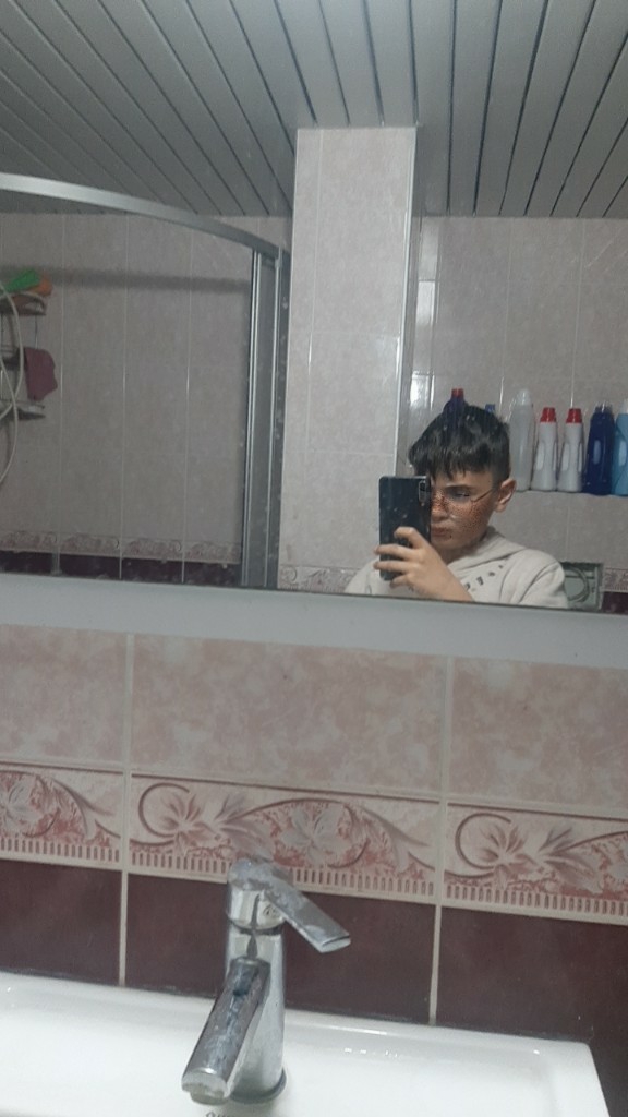 @Berkay09 Şavkın