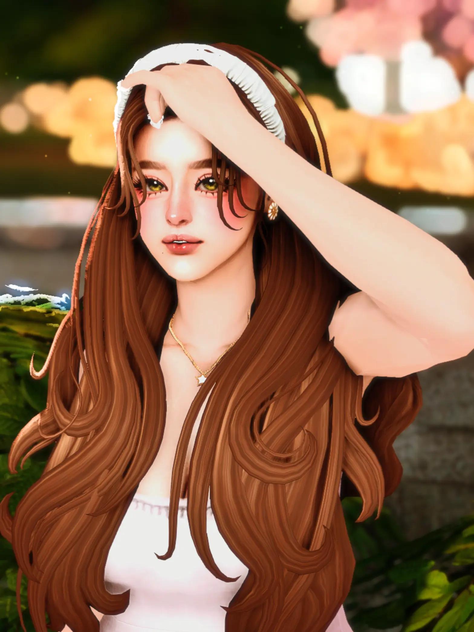@T_S_U_K_I
