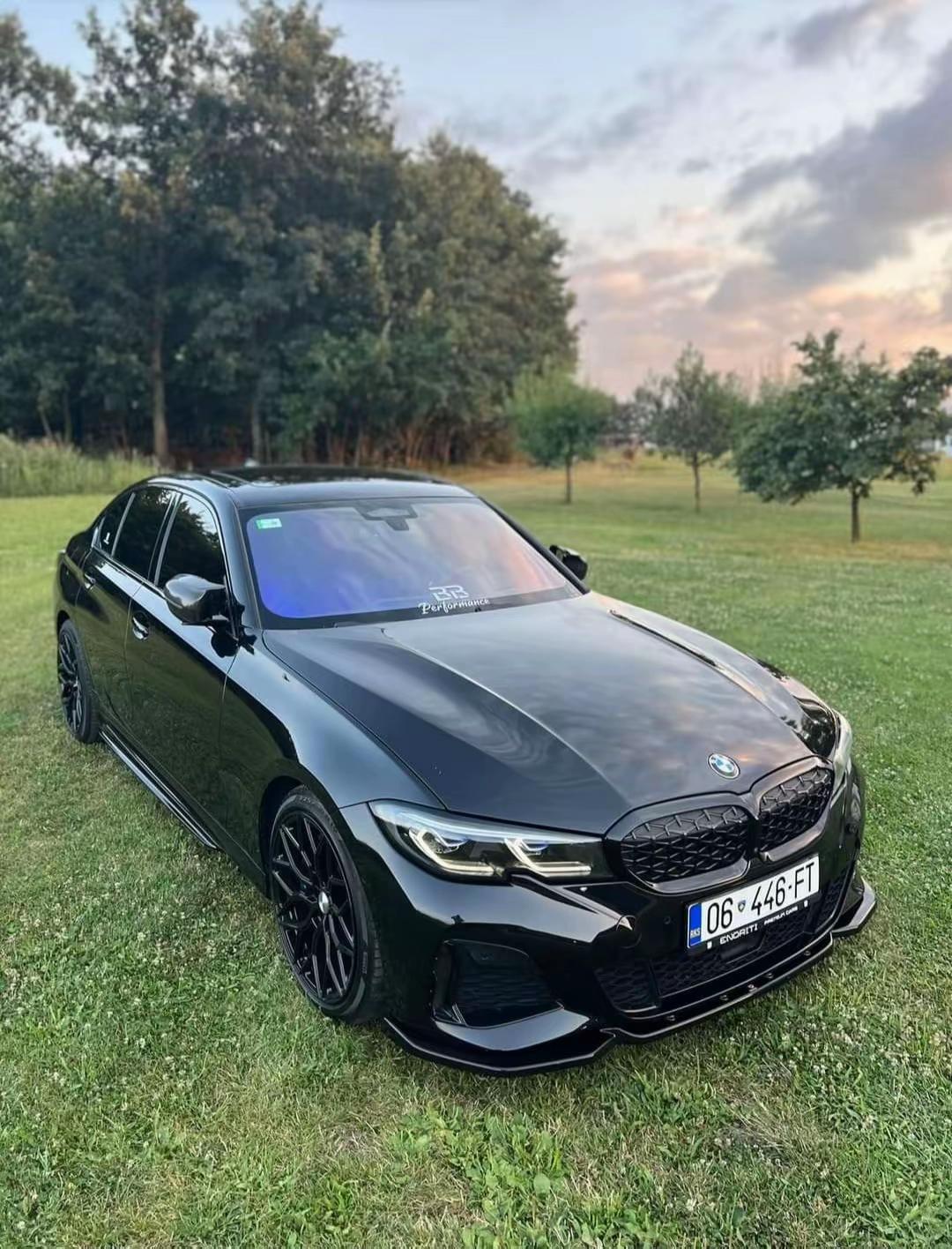 @autostreetks🫶