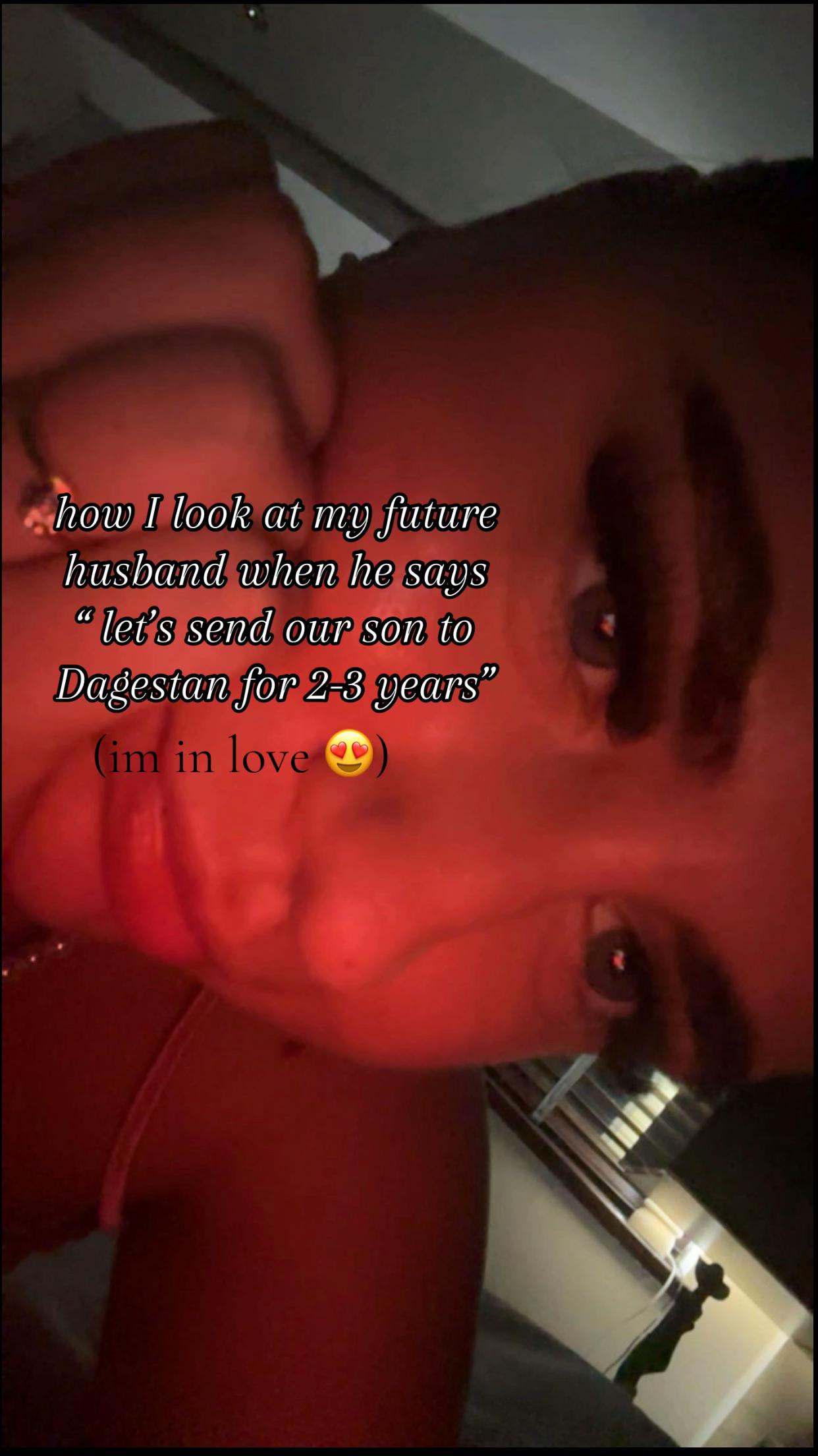 @Лиза.xxxx