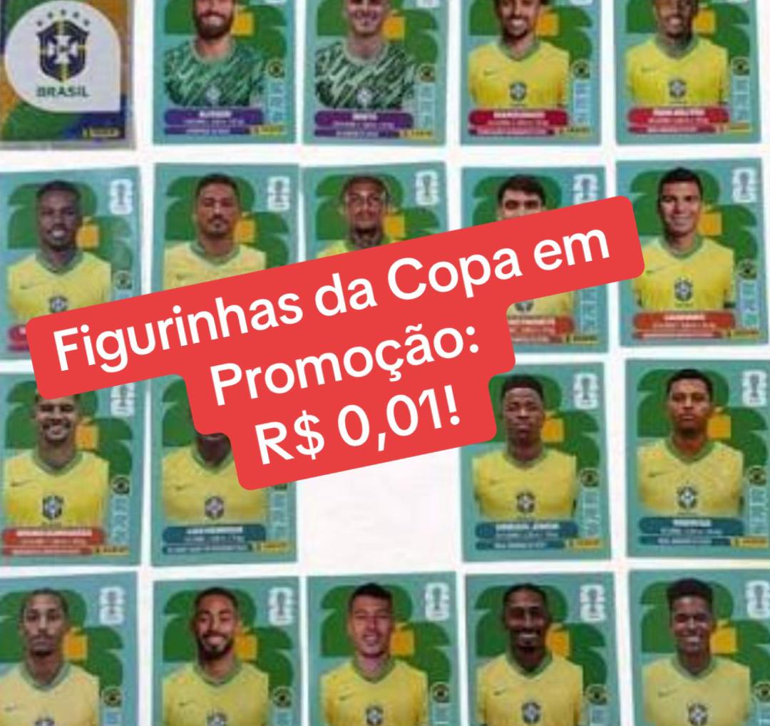 @Ácido e Baunilha