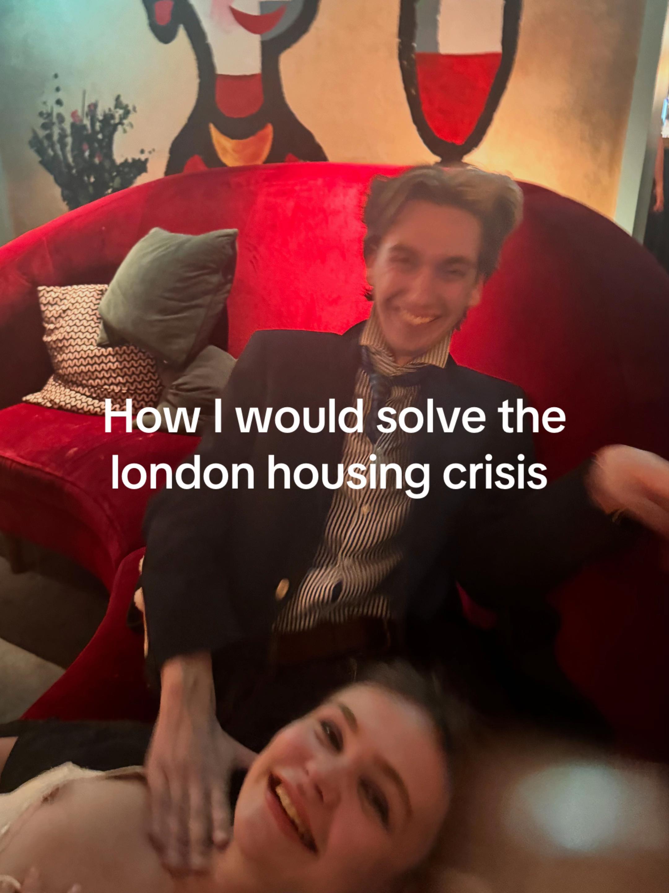 @lordmatas