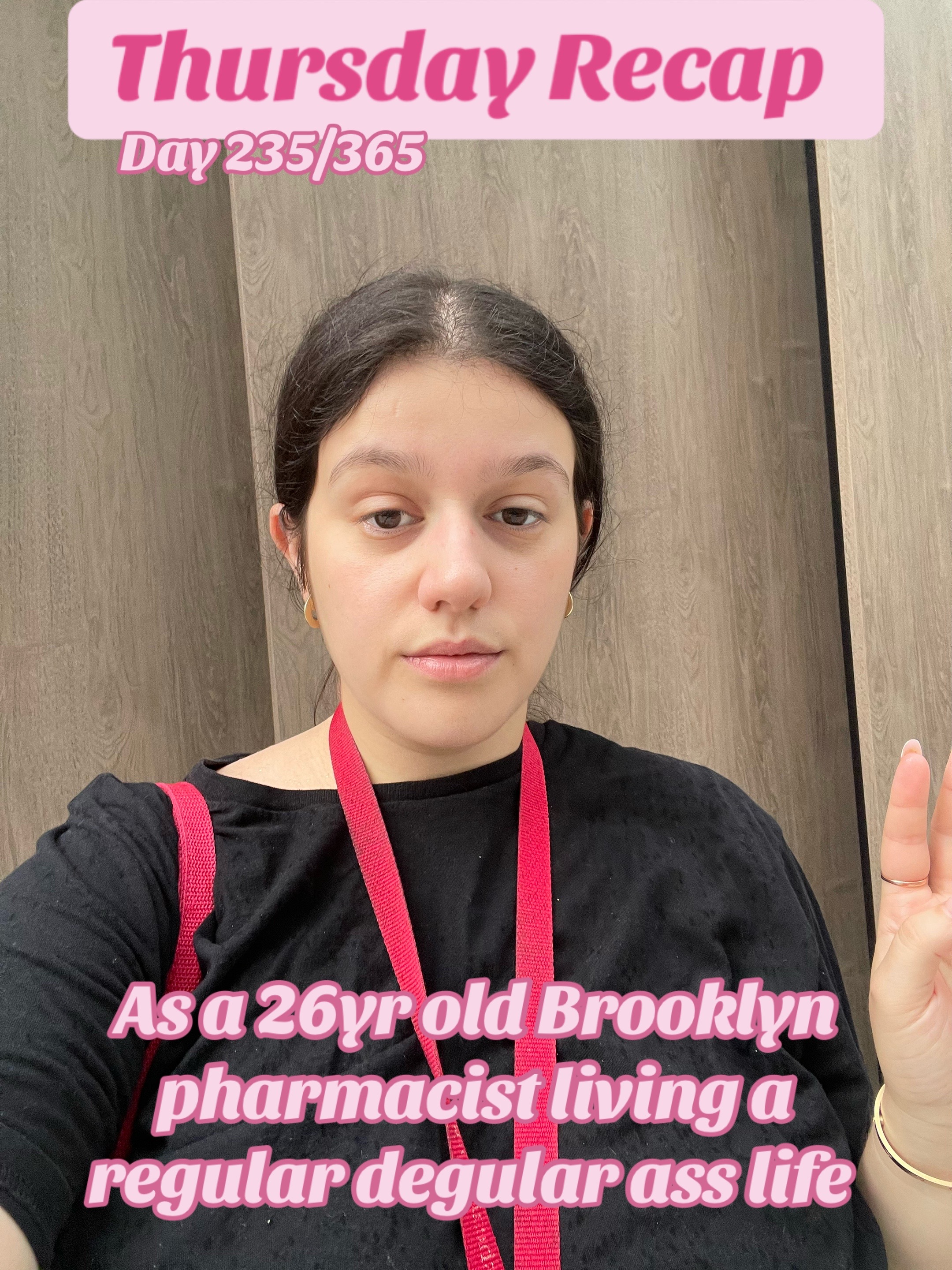 @ilana
