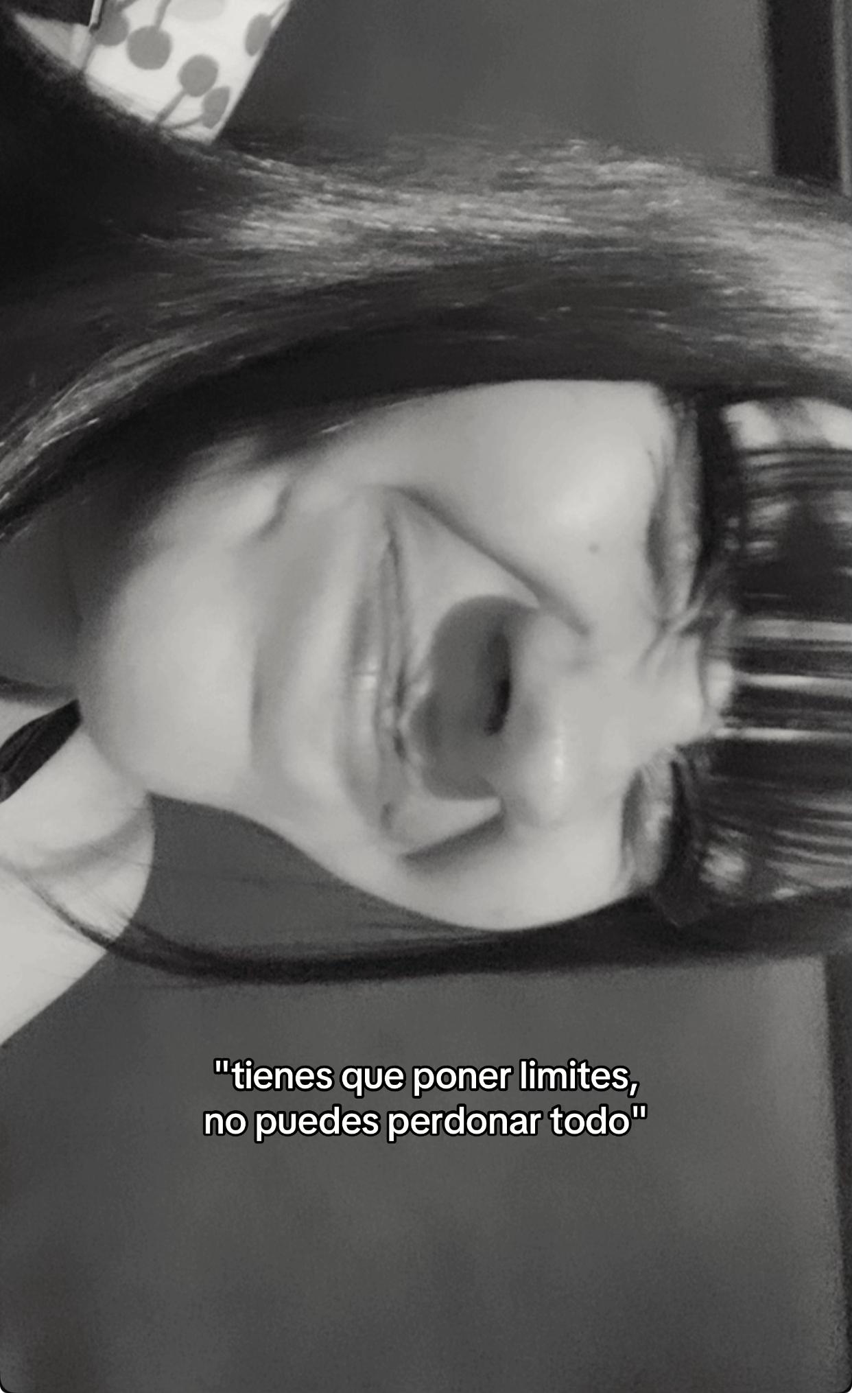 @soy_dash67