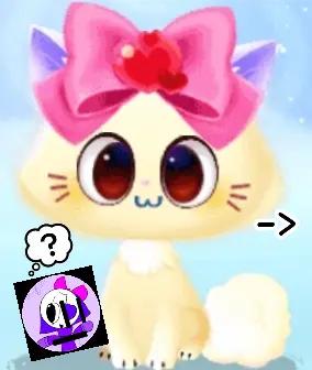 @☆∼chi's sweet home∼♡