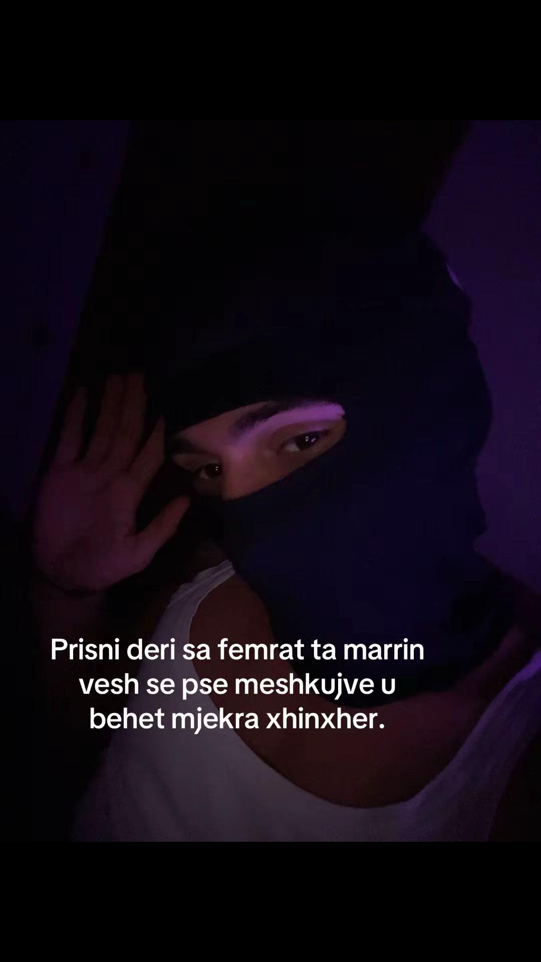 @.