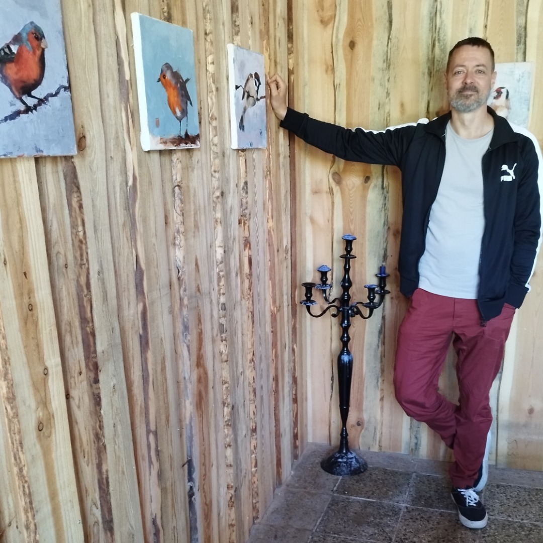 @thomas.eckelmann