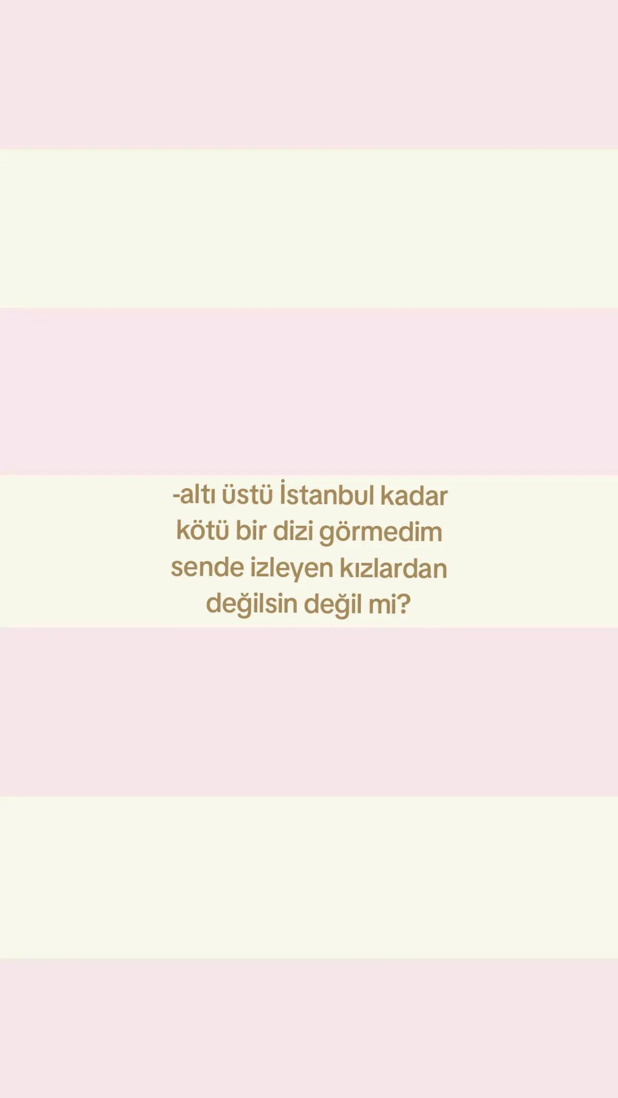 @𝓔𝓵𝓲𝓯🖤