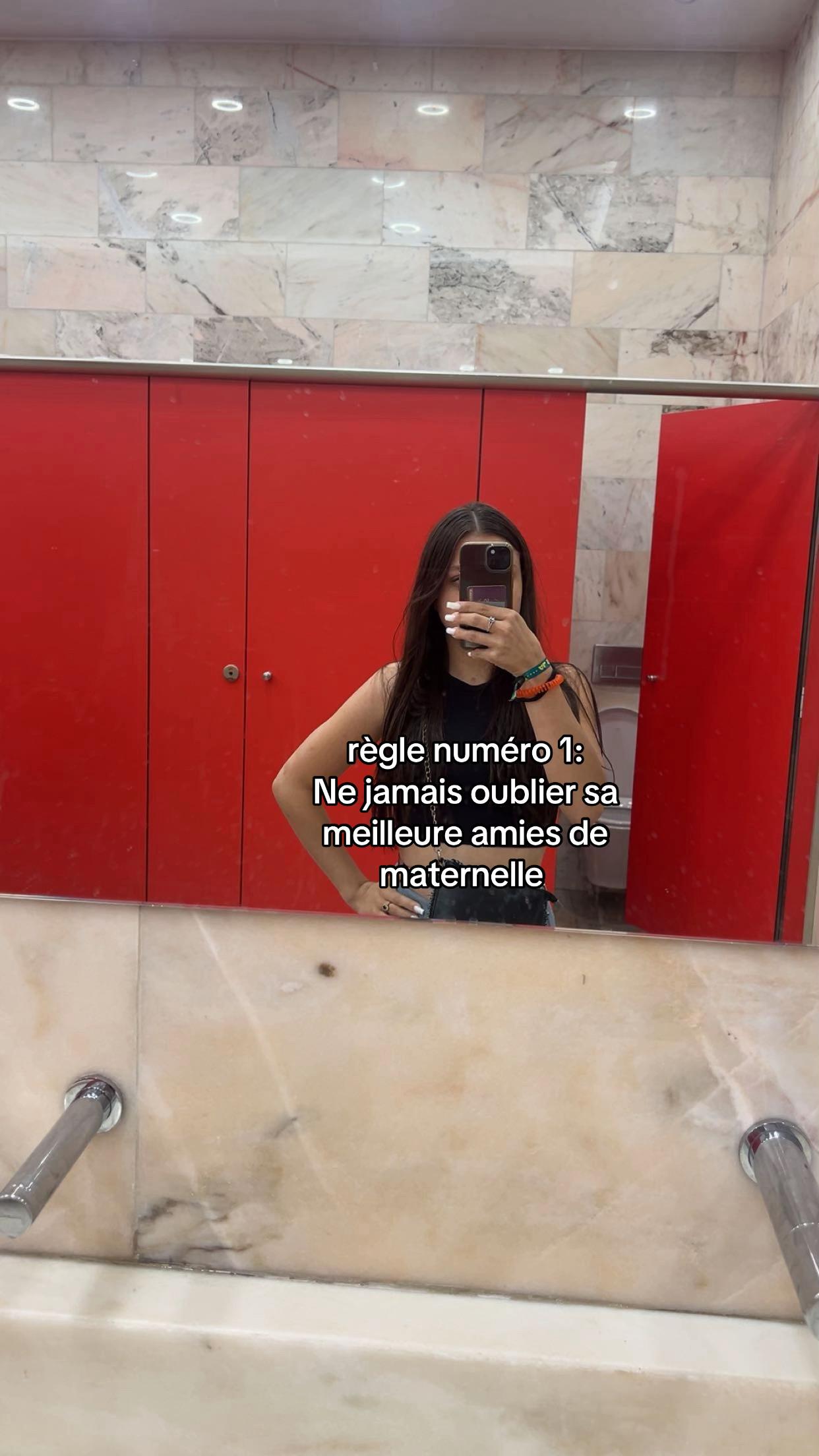 @lnsyꨄ