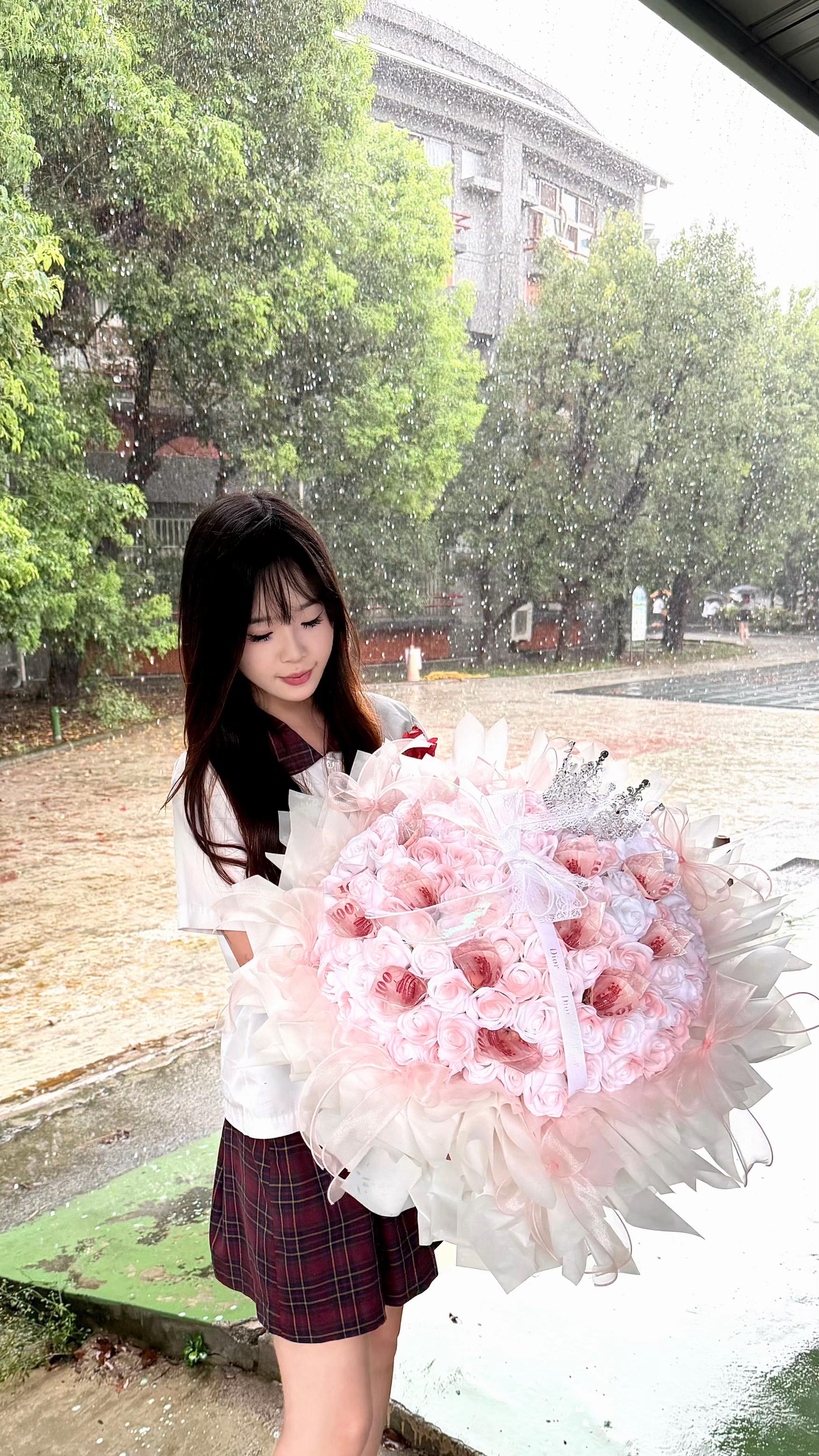 @15Ru