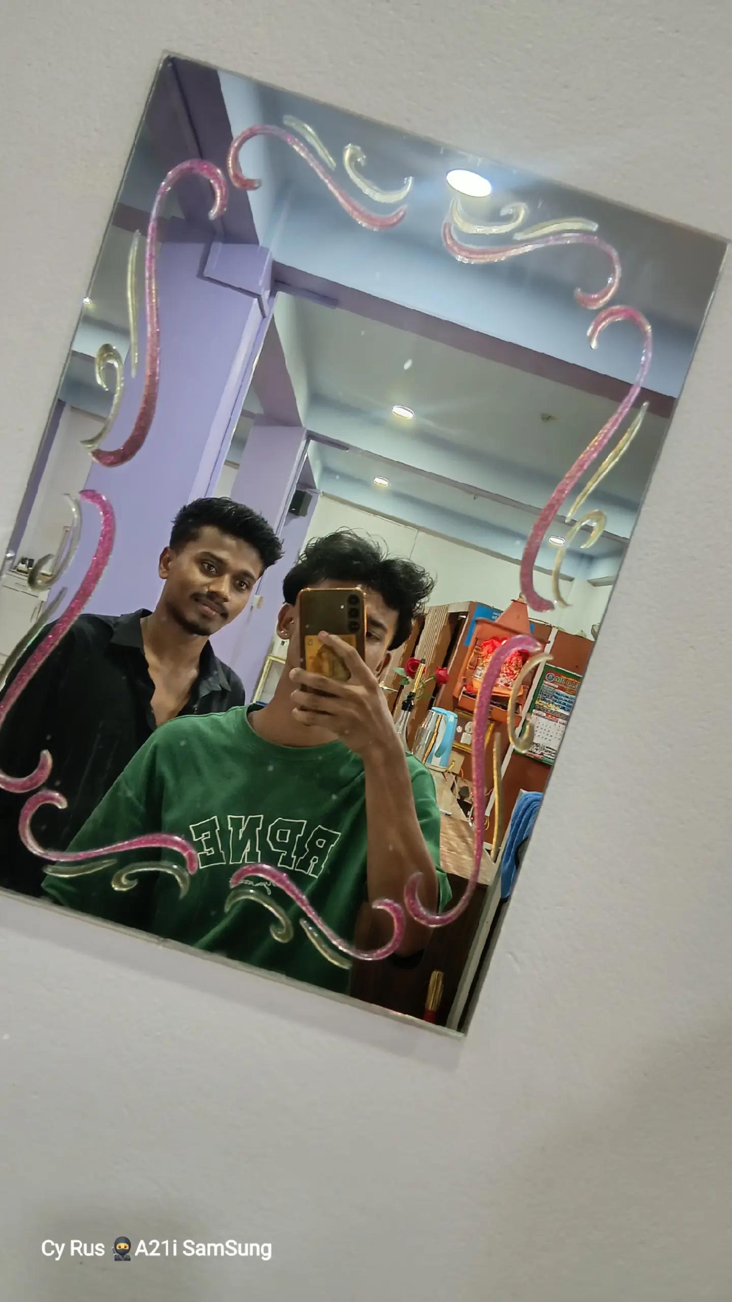 @Mr. Rahool ✨🖤