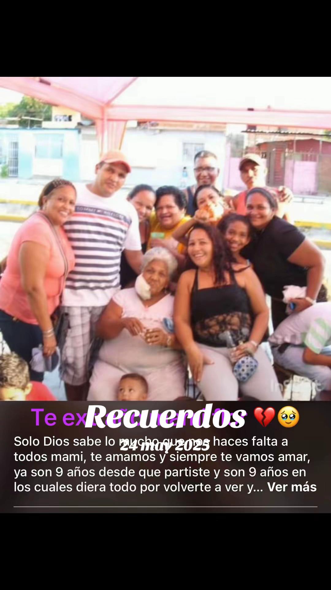 @Marian López