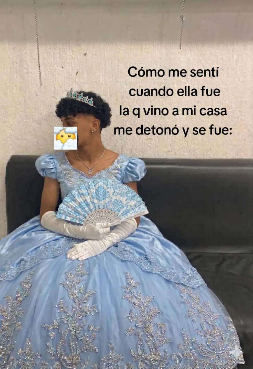 @Pedri