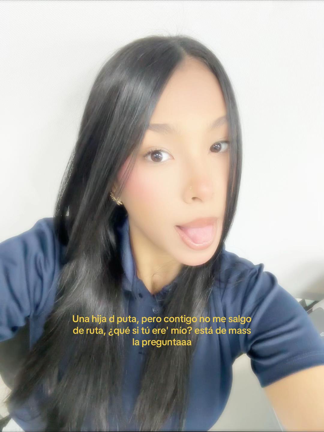 @chapmanmel