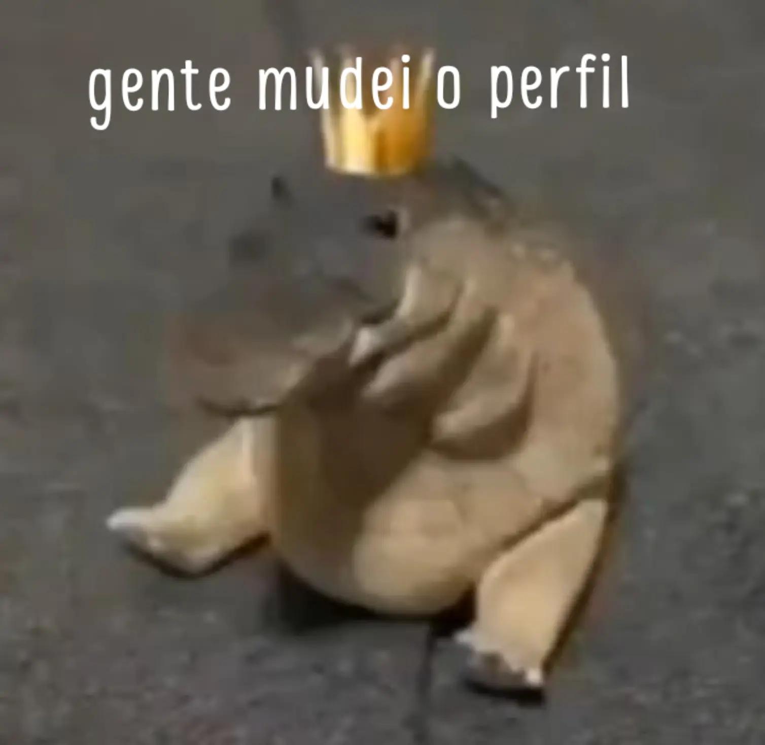 @Receitinhas do Crocodilinho🐊