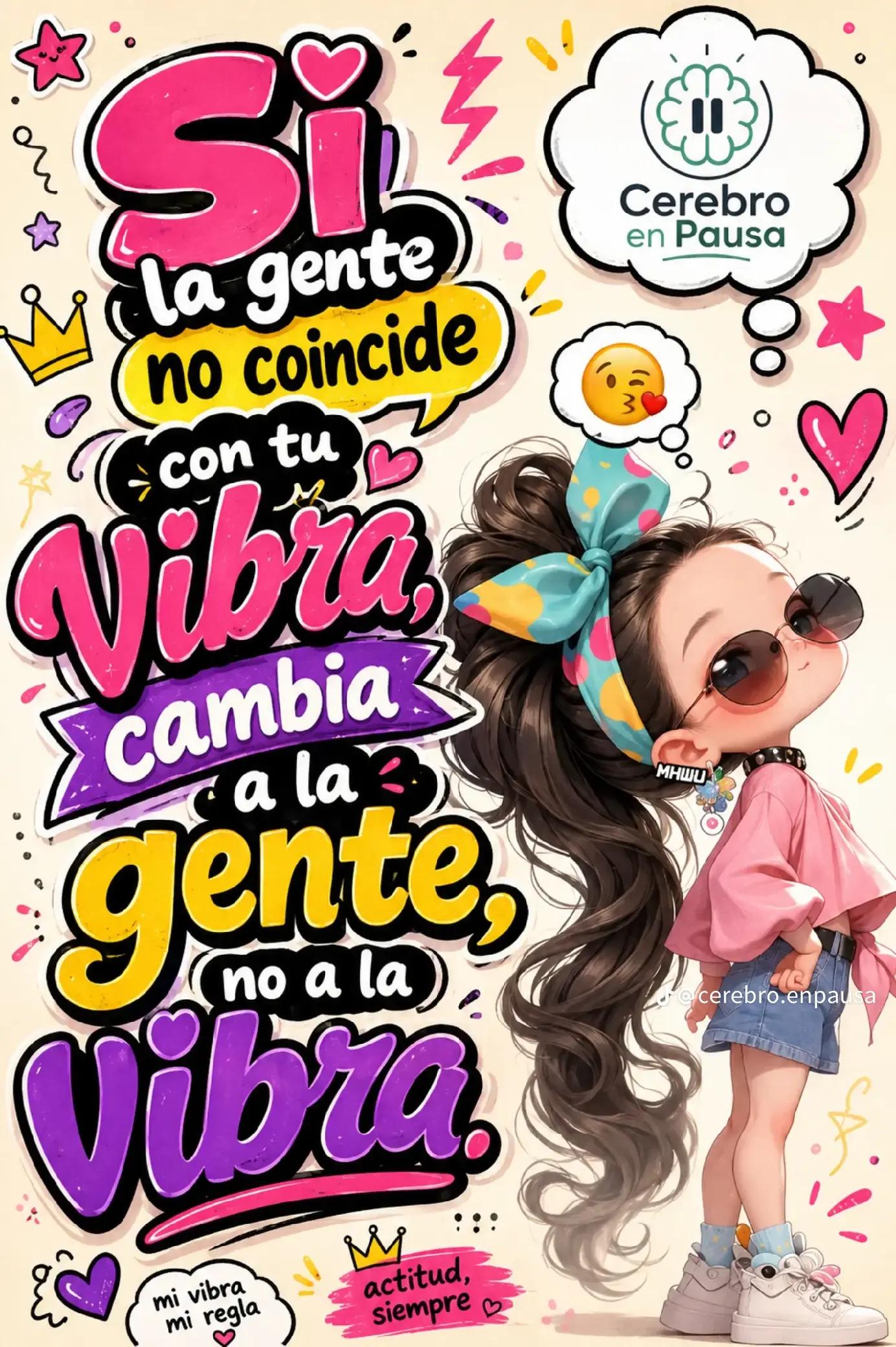 @MAGUI💞KCERES