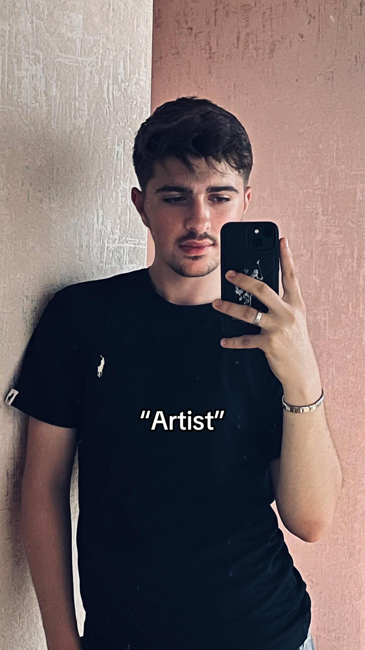 @𝒃𝒆𝒔𝒊𝒓𝒐𝒗𝟑𝟏𝟎